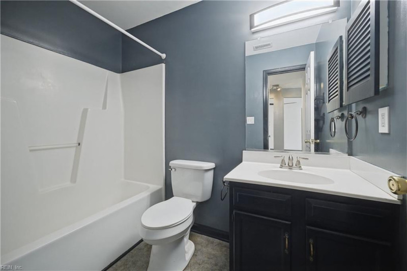 Photo 22 of 42 residential for sale in Norfolk virginia Photo 22 of 42 residential for sale in Norfolk virginia