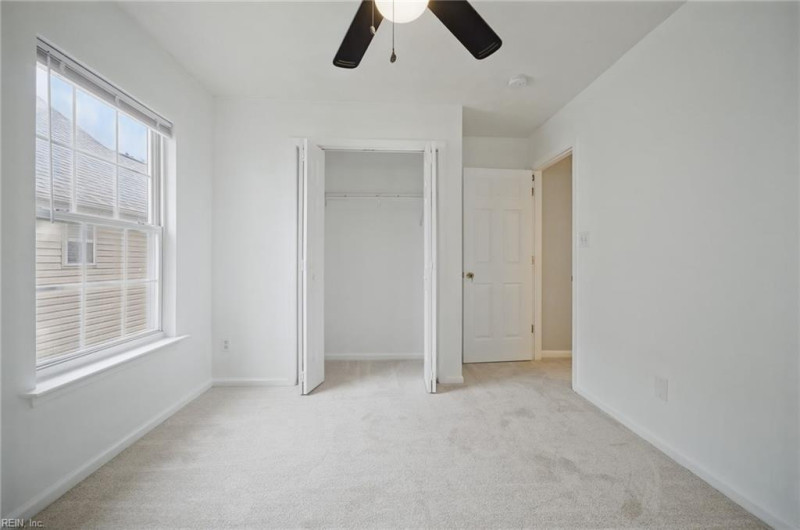 Photo 25 of 42 residential for sale in Norfolk virginia Photo 25 of 42 residential for sale in Norfolk virginia