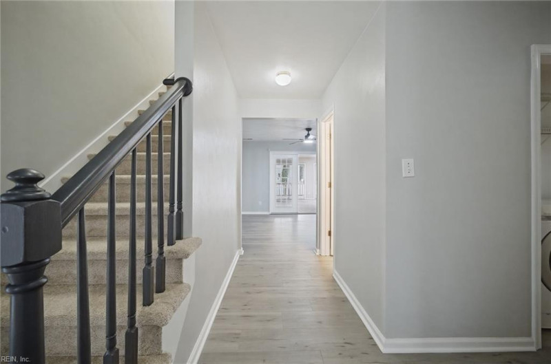 Photo 3 of 42 residential for sale in Norfolk virginia Photo 3 of 42 residential for sale in Norfolk virginia