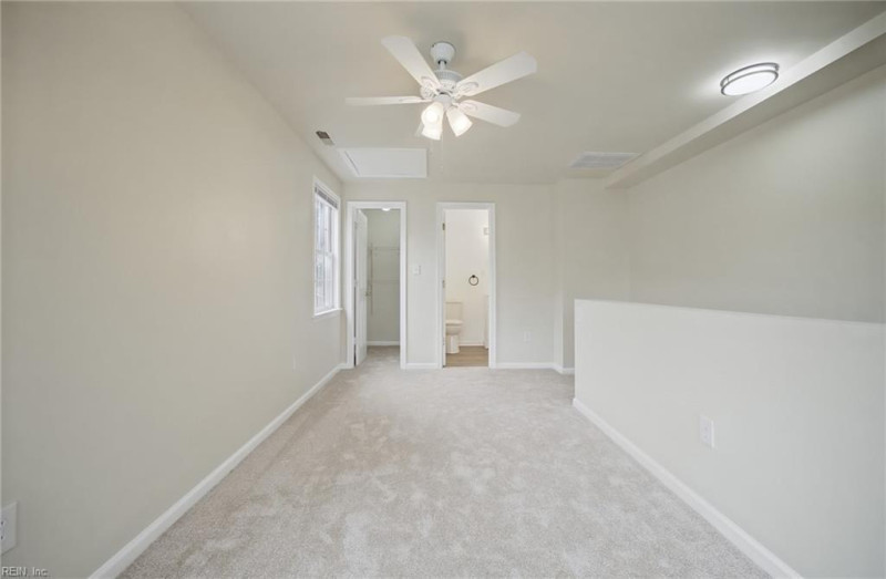 Photo 31 of 42 residential for sale in Norfolk virginia Photo 31 of 42 residential for sale in Norfolk virginia