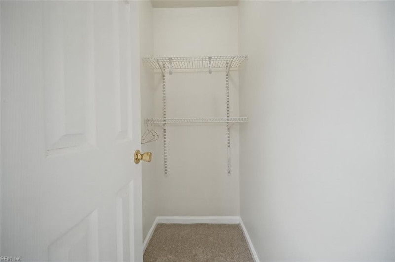 Photo 32 of 42 residential for sale in Norfolk virginia Photo 32 of 42 residential for sale in Norfolk virginia