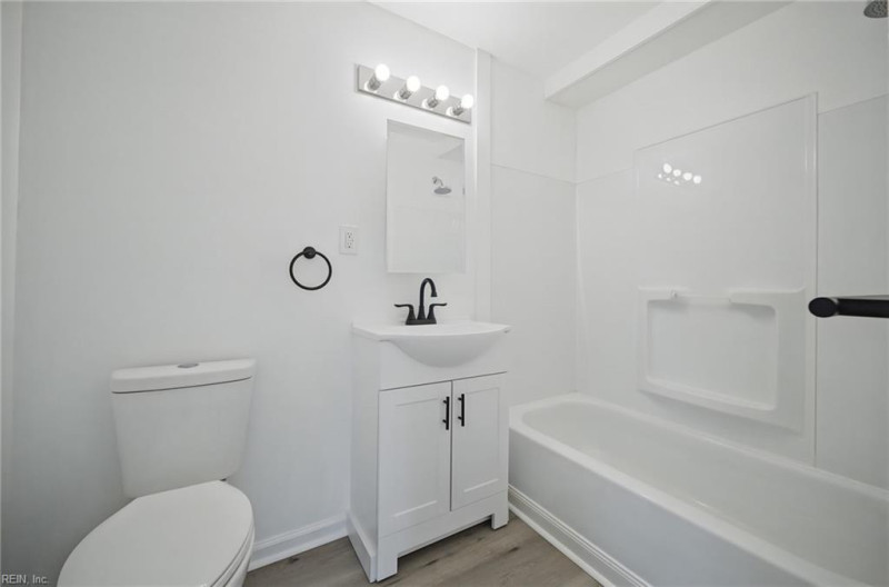 Photo 33 of 42 residential for sale in Norfolk virginia Photo 33 of 42 residential for sale in Norfolk virginia