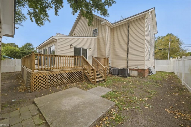 Photo 35 of 42 residential for sale in Norfolk virginia Photo 35 of 42 residential for sale in Norfolk virginia