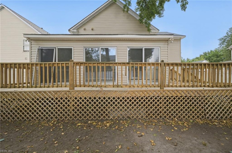 Photo 36 of 42 residential for sale in Norfolk virginia Photo 36 of 42 residential for sale in Norfolk virginia