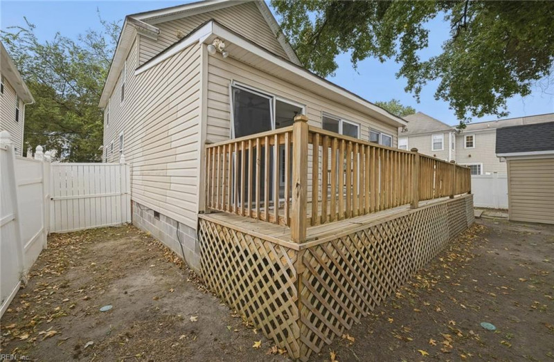 Photo 37 of 42 residential for sale in Norfolk virginia Photo 37 of 42 residential for sale in Norfolk virginia