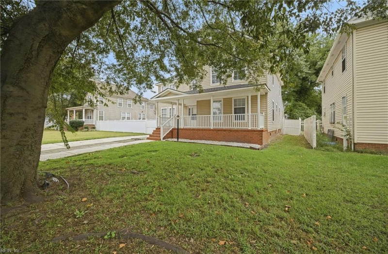 Photo 39 of 42 residential for sale in Norfolk virginia Photo 39 of 42 residential for sale in Norfolk virginia