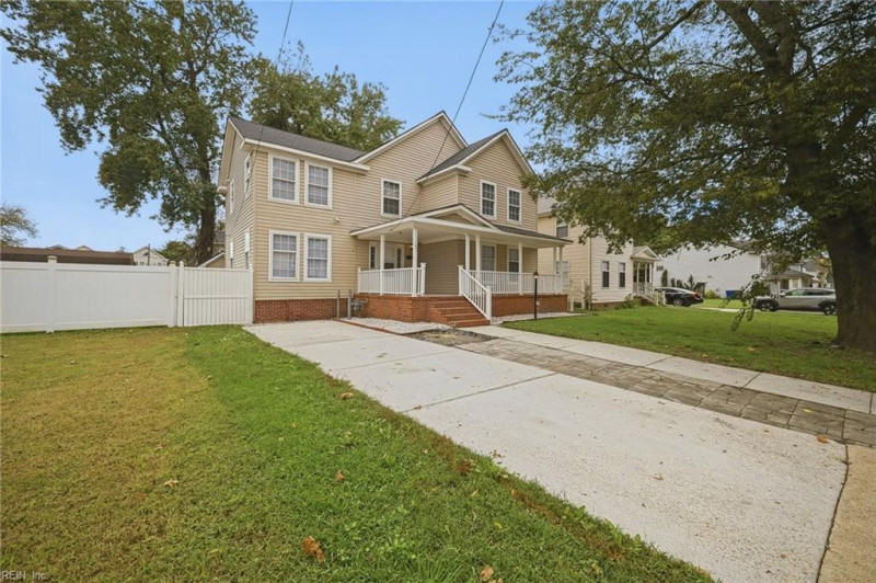 Photo 40 of 42 residential for sale in Norfolk virginia Photo 40 of 42 residential for sale in Norfolk virginia