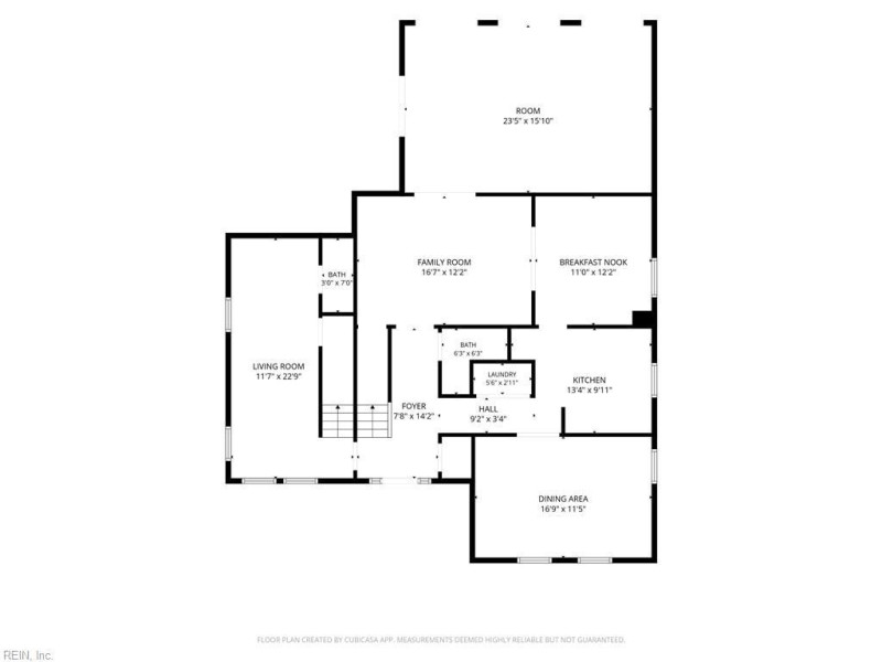 Photo 41 of 42 residential for sale in Norfolk virginia Photo 41 of 42 residential for sale in Norfolk virginia