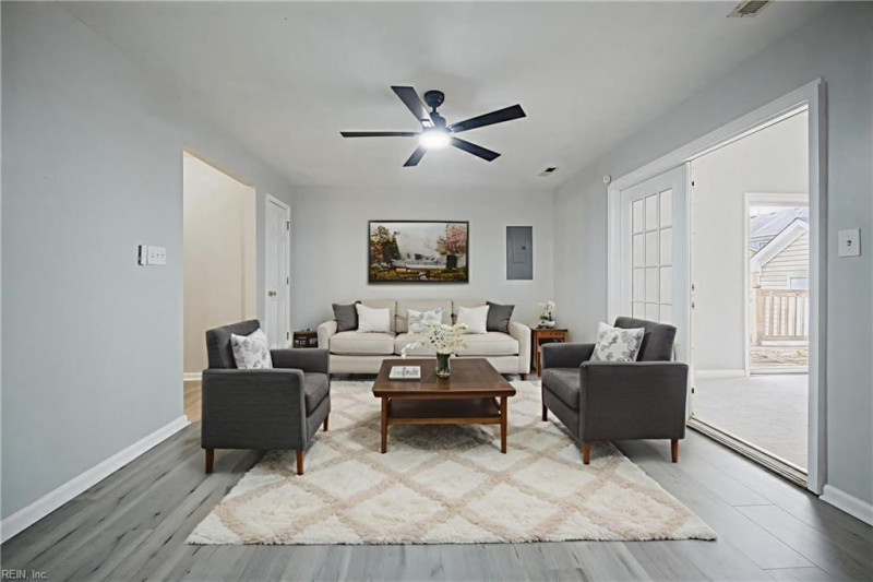 Photo 5 of 42 residential for sale in Norfolk virginia Photo 5 of 42 residential for sale in Norfolk virginia