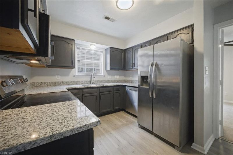 Photo 7 of 42 residential for sale in Norfolk virginia Photo 7 of 42 residential for sale in Norfolk virginia