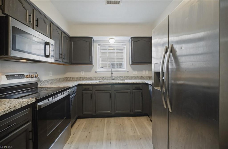 Photo 8 of 42 residential for sale in Norfolk virginia Photo 8 of 42 residential for sale in Norfolk virginia