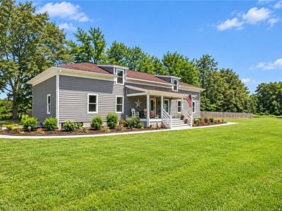 property image for 2008 Pocaty Creek Lane CHESAPEAKE VA 23322