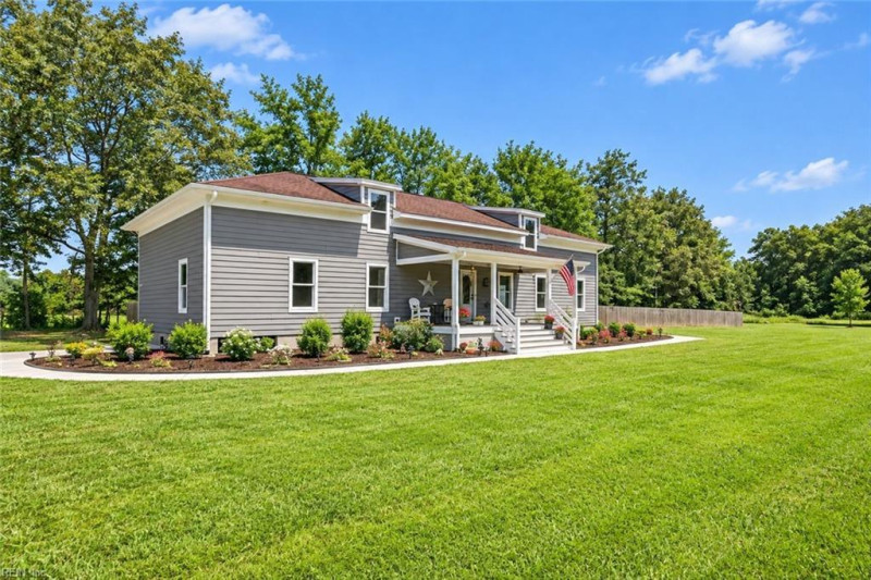 Photo 1 of 46 residential for sale in Chesapeake virginia Photo 1 of 46 residential for sale in Chesapeake virginia