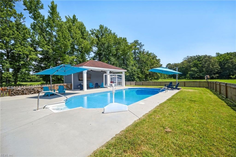 Photo 2 of 46 residential for sale in Chesapeake virginia Photo 2 of 46 residential for sale in Chesapeake virginia