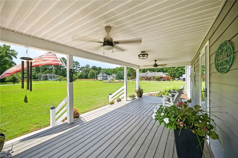 Photo 3 of 46 residential for sale in Chesapeake virginia Photo 3 of 46 residential for sale in Chesapeake virginia