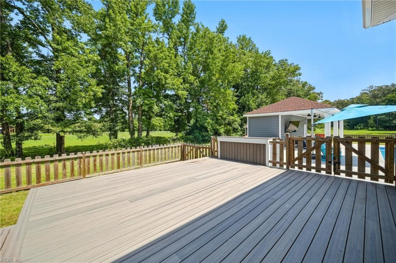 Photo 40 of 46 residential for sale in Chesapeake virginia Photo 40 of 46 residential for sale in Chesapeake virginia