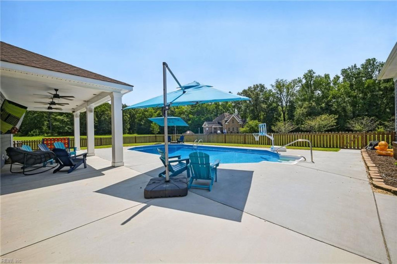 Photo 41 of 46 residential for sale in Chesapeake virginia Photo 41 of 46 residential for sale in Chesapeake virginia
