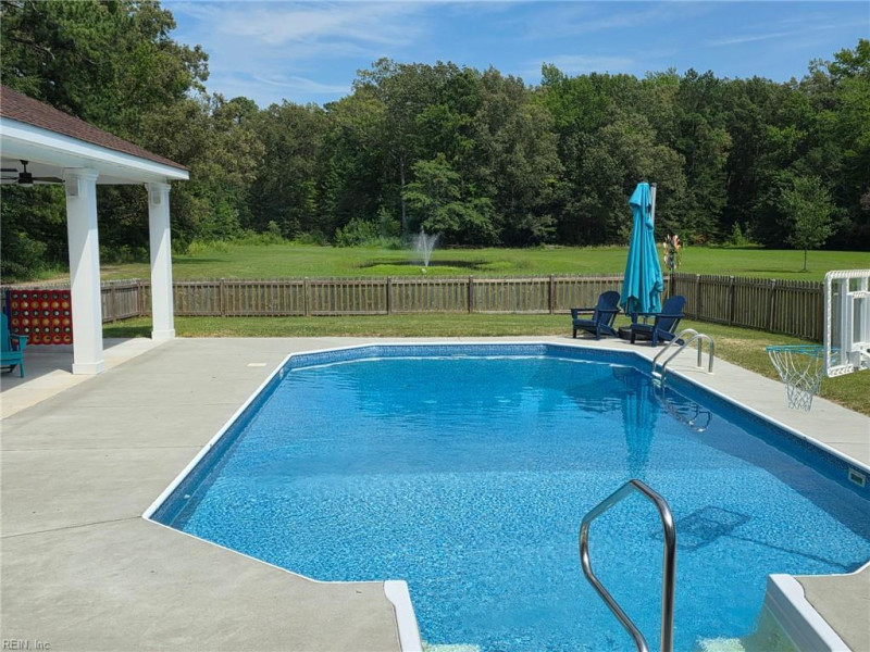 Photo 42 of 46 residential for sale in Chesapeake virginia Photo 42 of 46 residential for sale in Chesapeake virginia