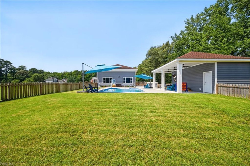 Photo 43 of 46 residential for sale in Chesapeake virginia Photo 43 of 46 residential for sale in Chesapeake virginia