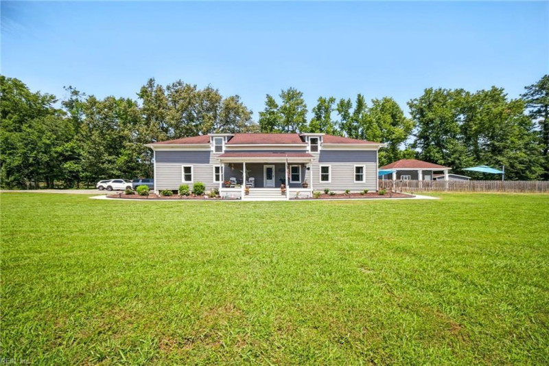 Photo 44 of 46 residential for sale in Chesapeake virginia Photo 44 of 46 residential for sale in Chesapeake virginia