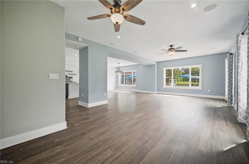 Photo 6 of 46 residential for sale in Chesapeake virginia Photo 6 of 46 residential for sale in Chesapeake virginia