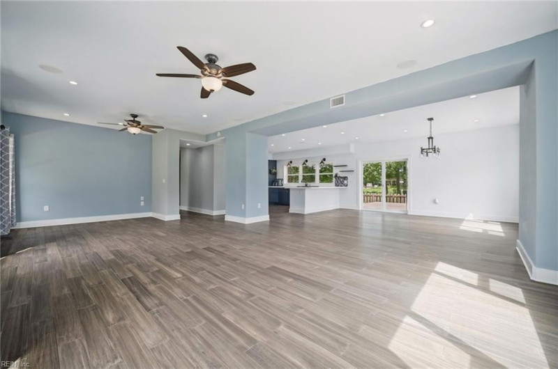 Photo 8 of 46 residential for sale in Chesapeake virginia Photo 8 of 46 residential for sale in Chesapeake virginia