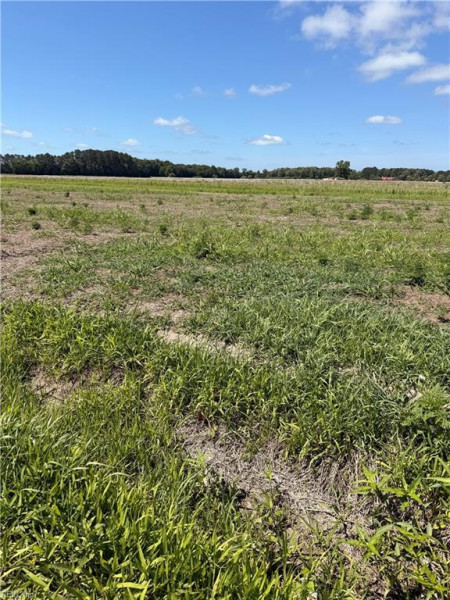 Photo 1 of 3 land for sale in Virginia Beach virginia