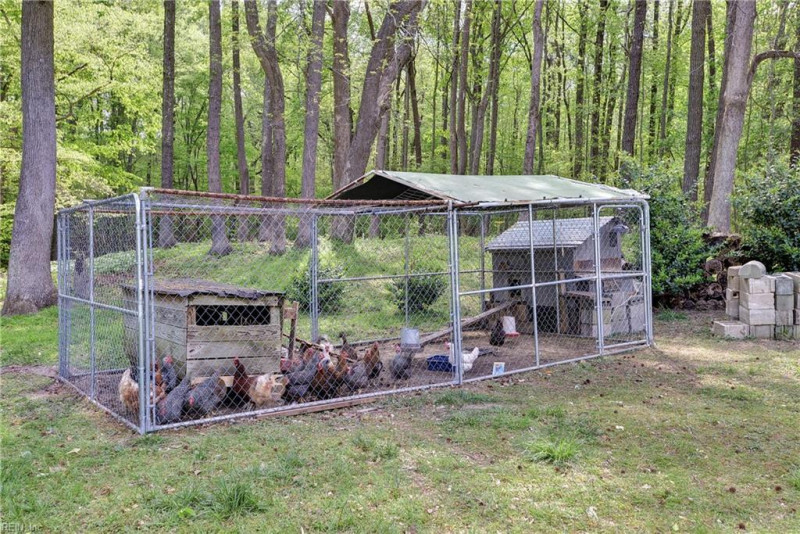 Photo 33 of 37 residential for sale in York County virginia