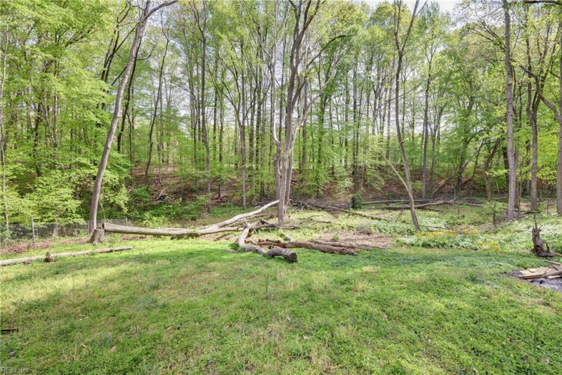 Photo 34 of 37 residential for sale in York County virginia