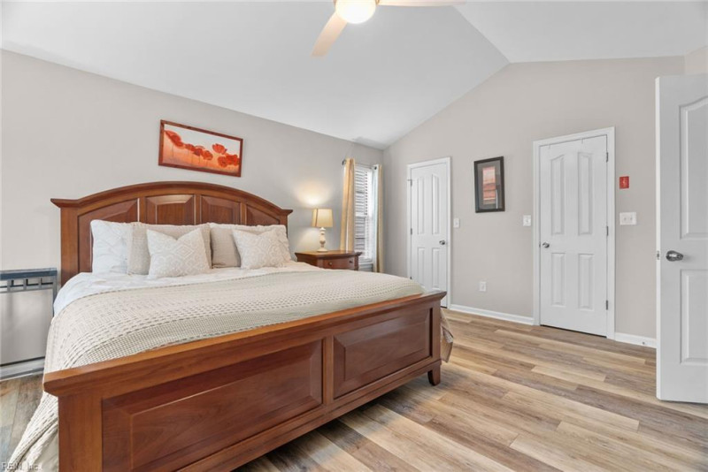 Photo 10 of 20 residential for sale in Virginia Beach virginia