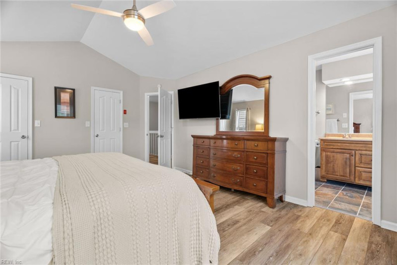 Photo 11 of 20 residential for sale in Virginia Beach virginia