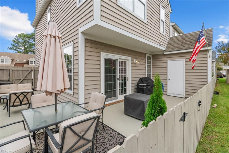 Photo 17 of 20 residential for sale in Virginia Beach virginia