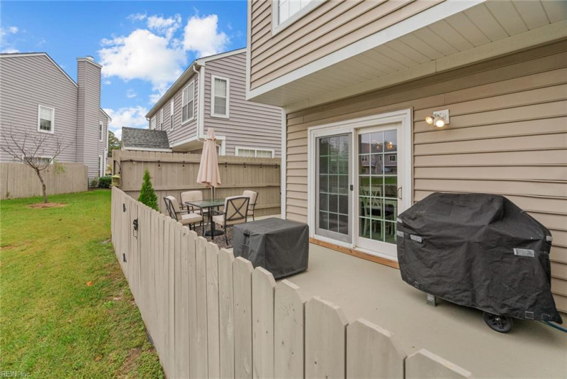 Photo 18 of 20 residential for sale in Virginia Beach virginia
