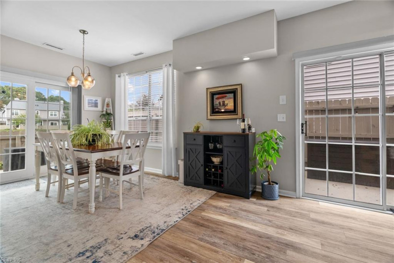 Photo 2 of 20 residential for sale in Virginia Beach virginia