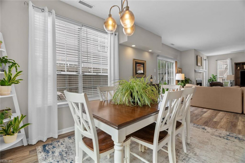 Photo 5 of 20 residential for sale in Virginia Beach virginia