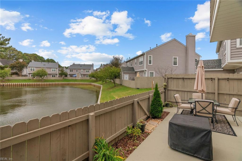 Photo 6 of 20 residential for sale in Virginia Beach virginia