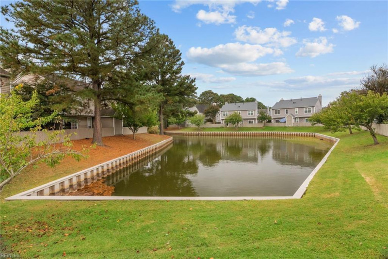 Photo 7 of 20 residential for sale in Virginia Beach virginia