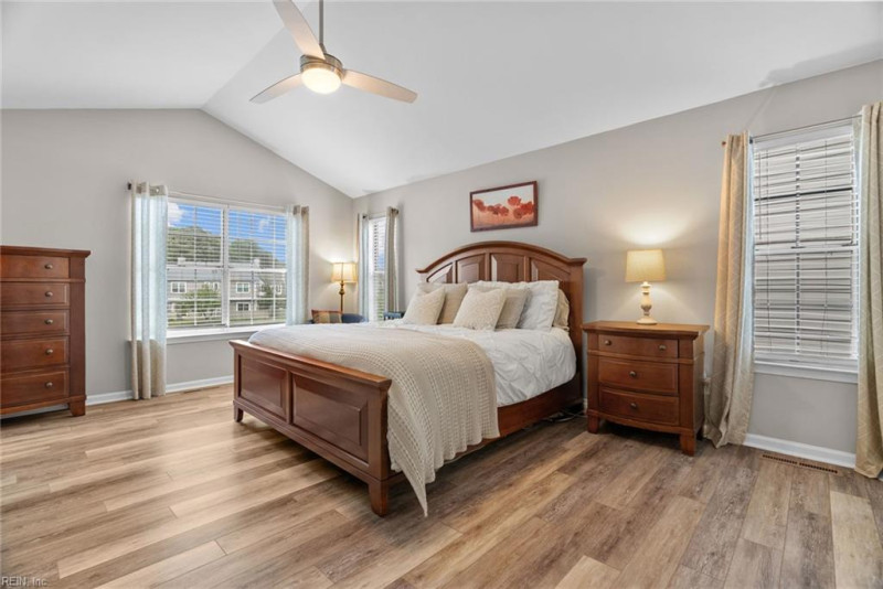 Photo 9 of 20 residential for sale in Virginia Beach virginia
