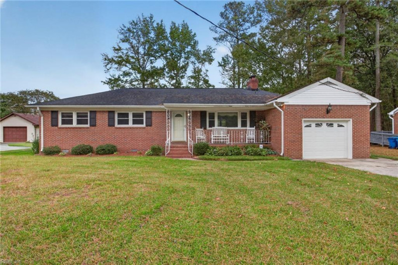 Photo 1 of 42 residential for sale in Virginia Beach virginia Photo 1 of 42 residential for sale in Virginia Beach virginia