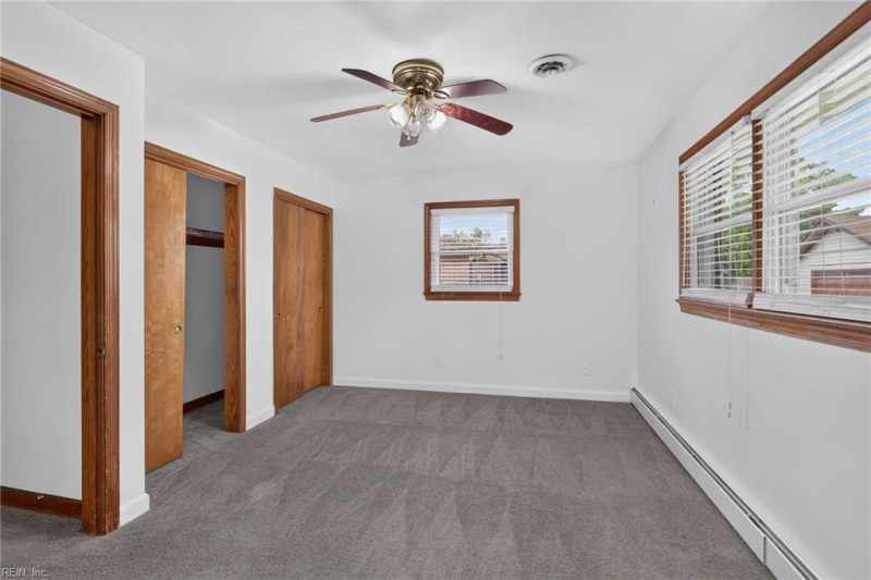 Photo 31 of 42 residential for sale in Virginia Beach virginia Photo 31 of 42 residential for sale in Virginia Beach virginia