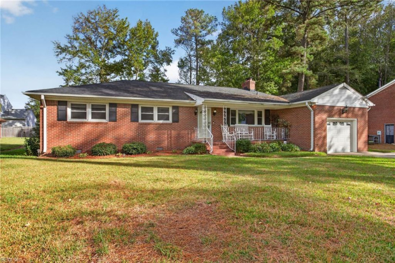 Photo 4 of 42 residential for sale in Virginia Beach virginia Photo 4 of 42 residential for sale in Virginia Beach virginia