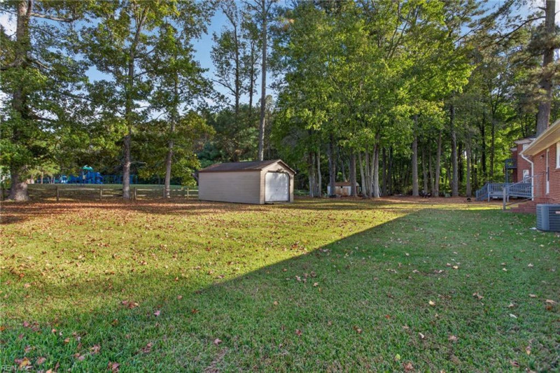 Photo 40 of 42 residential for sale in Virginia Beach virginia Photo 40 of 42 residential for sale in Virginia Beach virginia