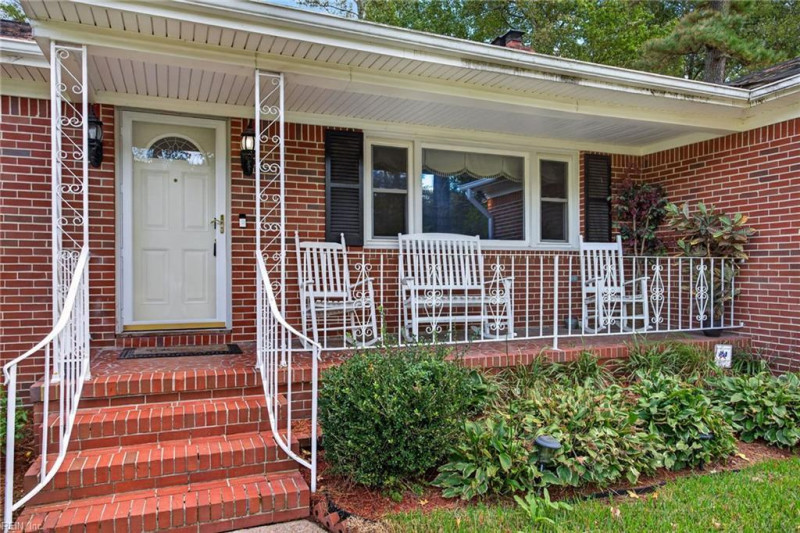 Photo 6 of 42 residential for sale in Virginia Beach virginia Photo 6 of 42 residential for sale in Virginia Beach virginia