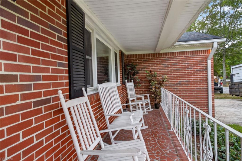 Photo 7 of 42 residential for sale in Virginia Beach virginia Photo 7 of 42 residential for sale in Virginia Beach virginia