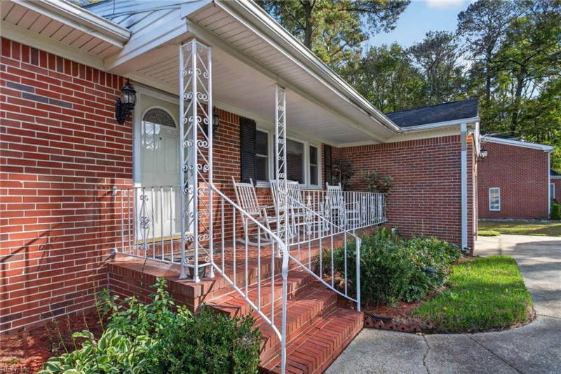 Photo 8 of 42 residential for sale in Virginia Beach virginia Photo 8 of 42 residential for sale in Virginia Beach virginia