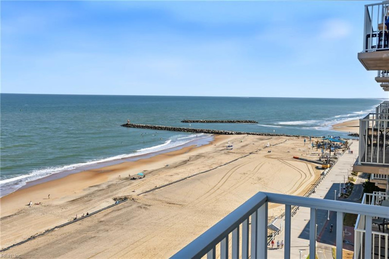 Photo 1 of 37 residential for sale in Virginia Beach virginia Photo 1 of 37 residential for sale in Virginia Beach virginia