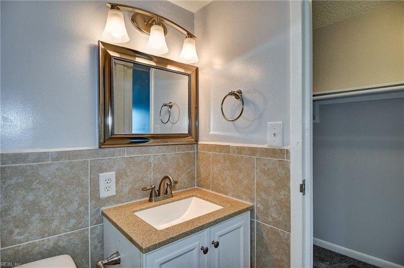 Photo 13 of 37 residential for sale in Virginia Beach virginia Photo 13 of 37 residential for sale in Virginia Beach virginia