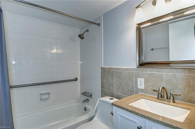 Photo 15 of 37 residential for sale in Virginia Beach virginia Photo 15 of 37 residential for sale in Virginia Beach virginia
