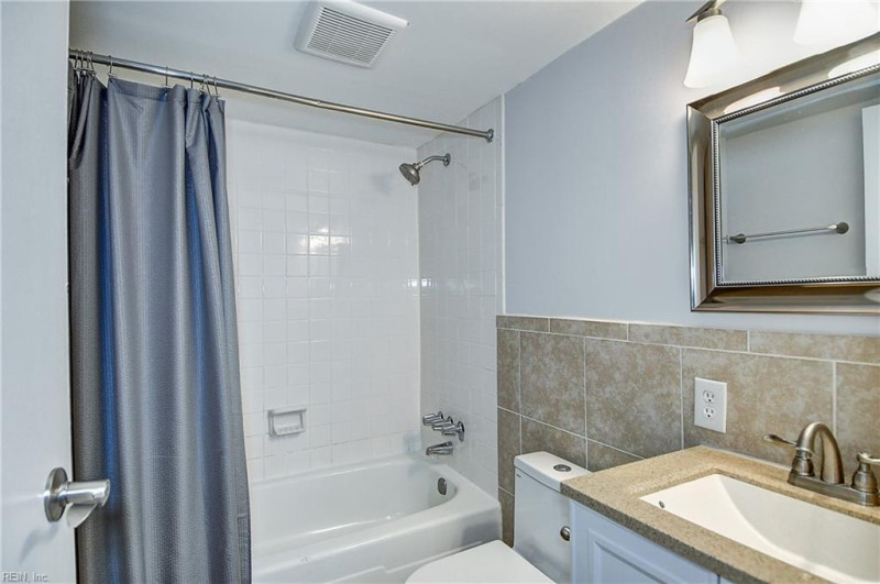 Photo 19 of 37 residential for sale in Virginia Beach virginia Photo 19 of 37 residential for sale in Virginia Beach virginia