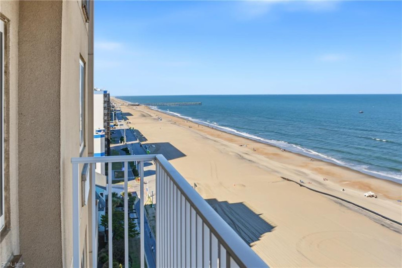 Photo 25 of 37 residential for sale in Virginia Beach virginia Photo 25 of 37 residential for sale in Virginia Beach virginia